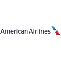 American Airlines