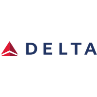 Delta Air Lines