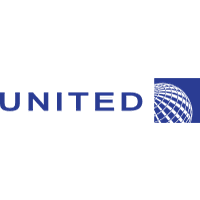 United Airlines